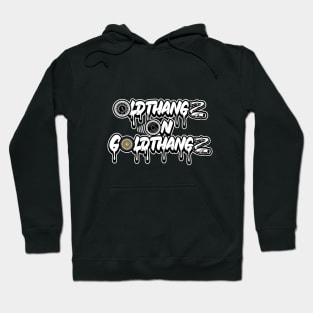 ld thang Hoodie